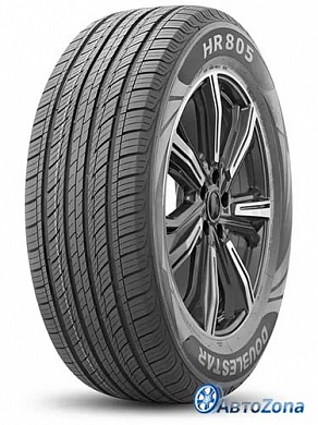 DoubleStar HR805 275/60R20 119H XL